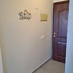 Διαμέρισμα Country Chic Costa Adeje (Tenerife)