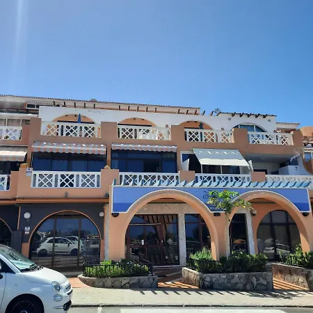 Country Chic * Адехе