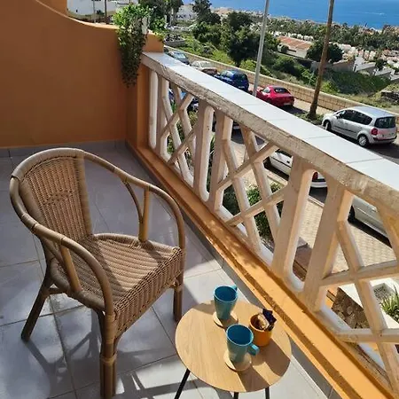 Country Chic Апартаменты