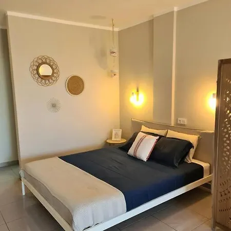 Country Chic * Адехе