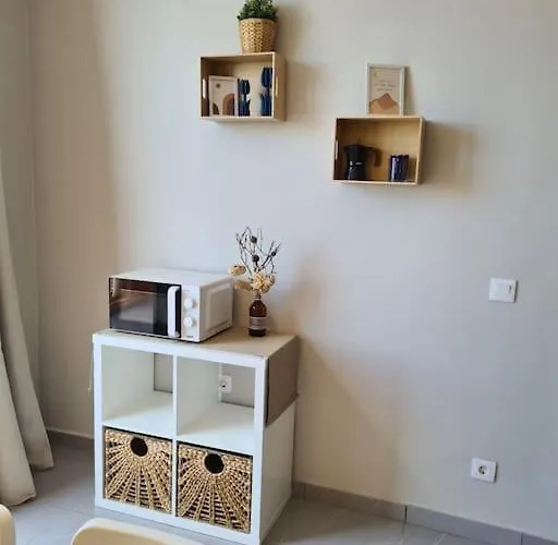 Country Chic Адехе