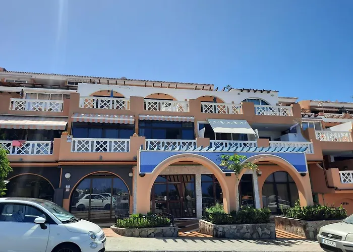 Country Chic * Адехе