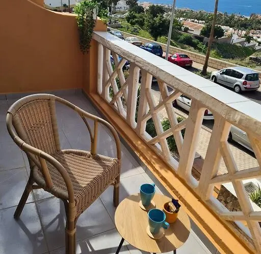 Country Chic Апартаменты