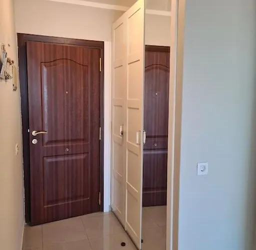 Country Chic * Адехе