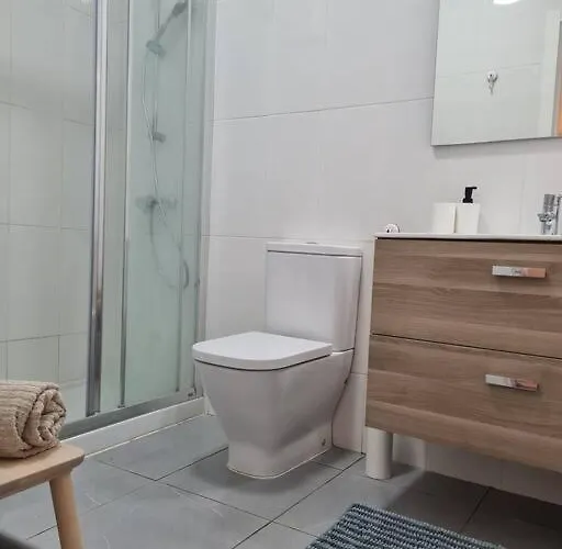 Country Chic Адехе