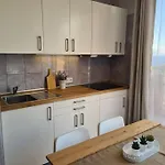 Apartamento Country Chic