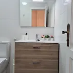 Apartamento Country Chic