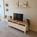 Country Chic Apartamento