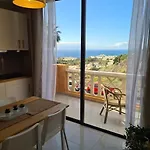 Country Chic Apartamento