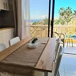 Apartamento Country Chic *