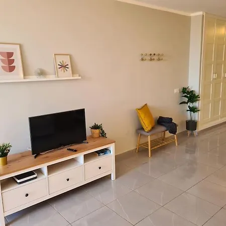 Appartement Country Chic *