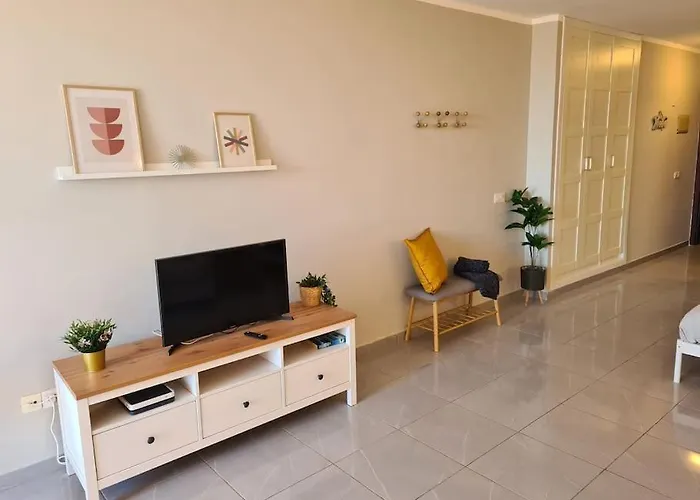 Appartement Country Chic *