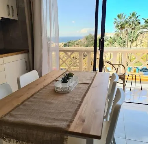 Appartement Country Chic *